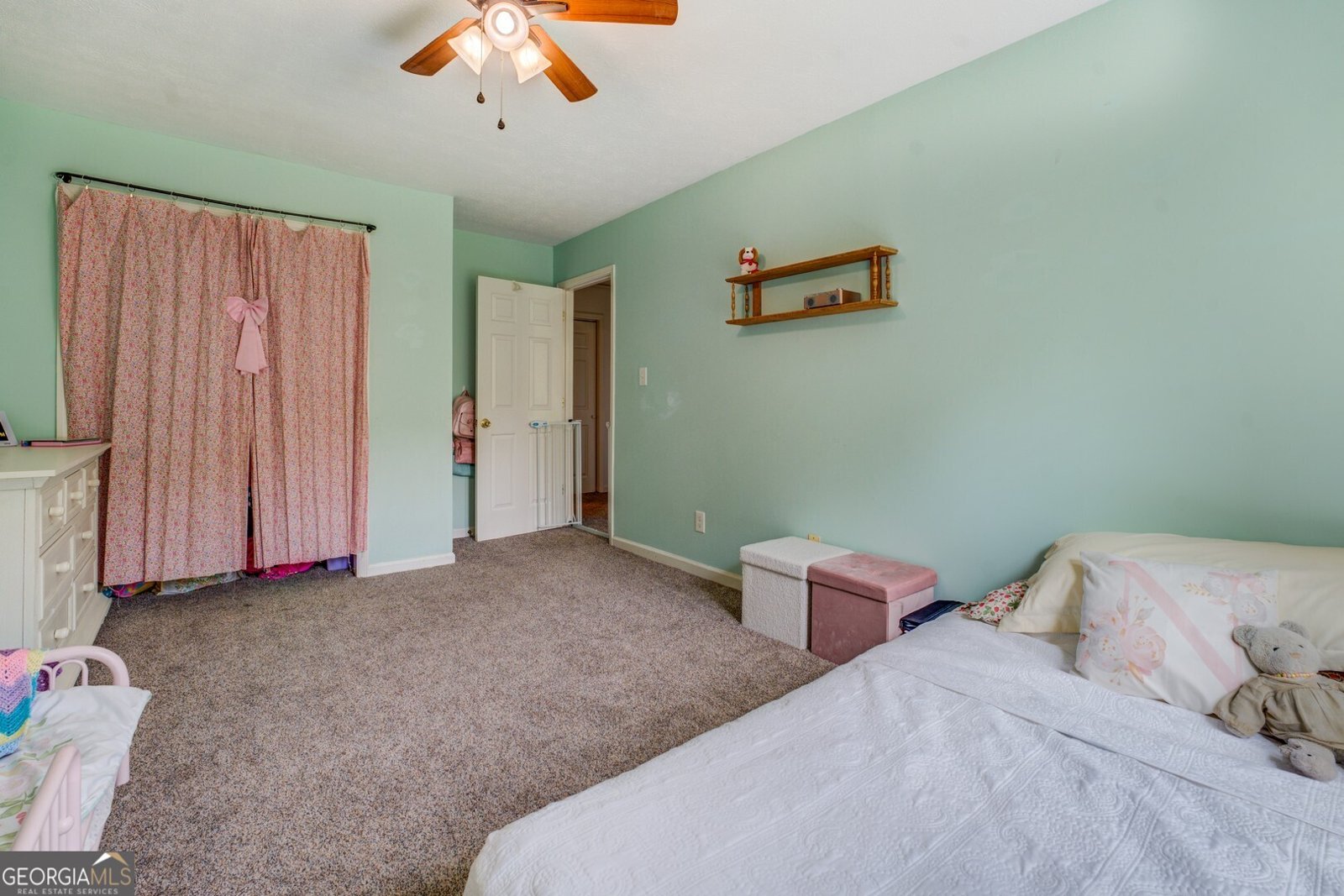 369 Parker Road McDonough - 28