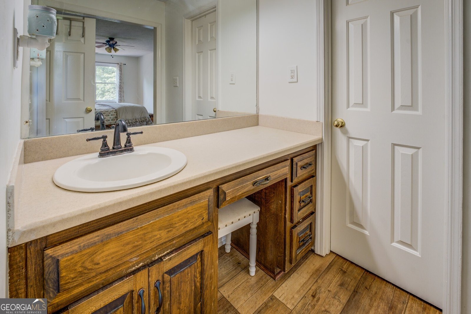 369 Parker Road McDonough - 3