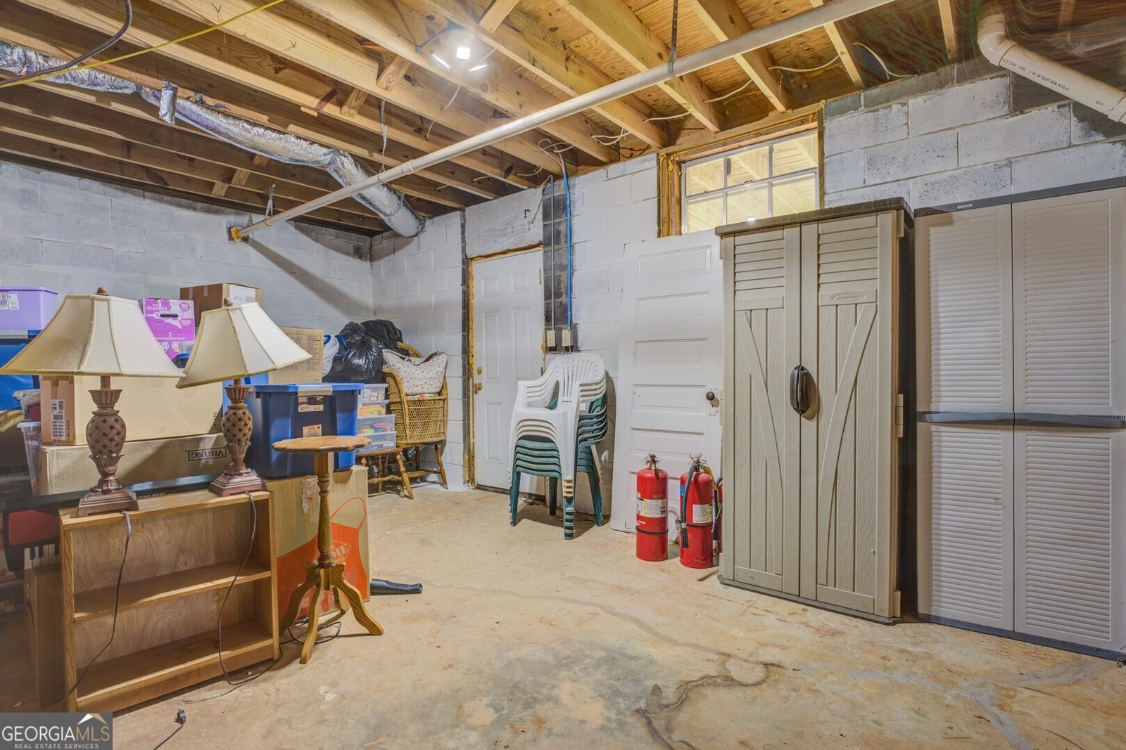 369 Parker Road McDonough - 32