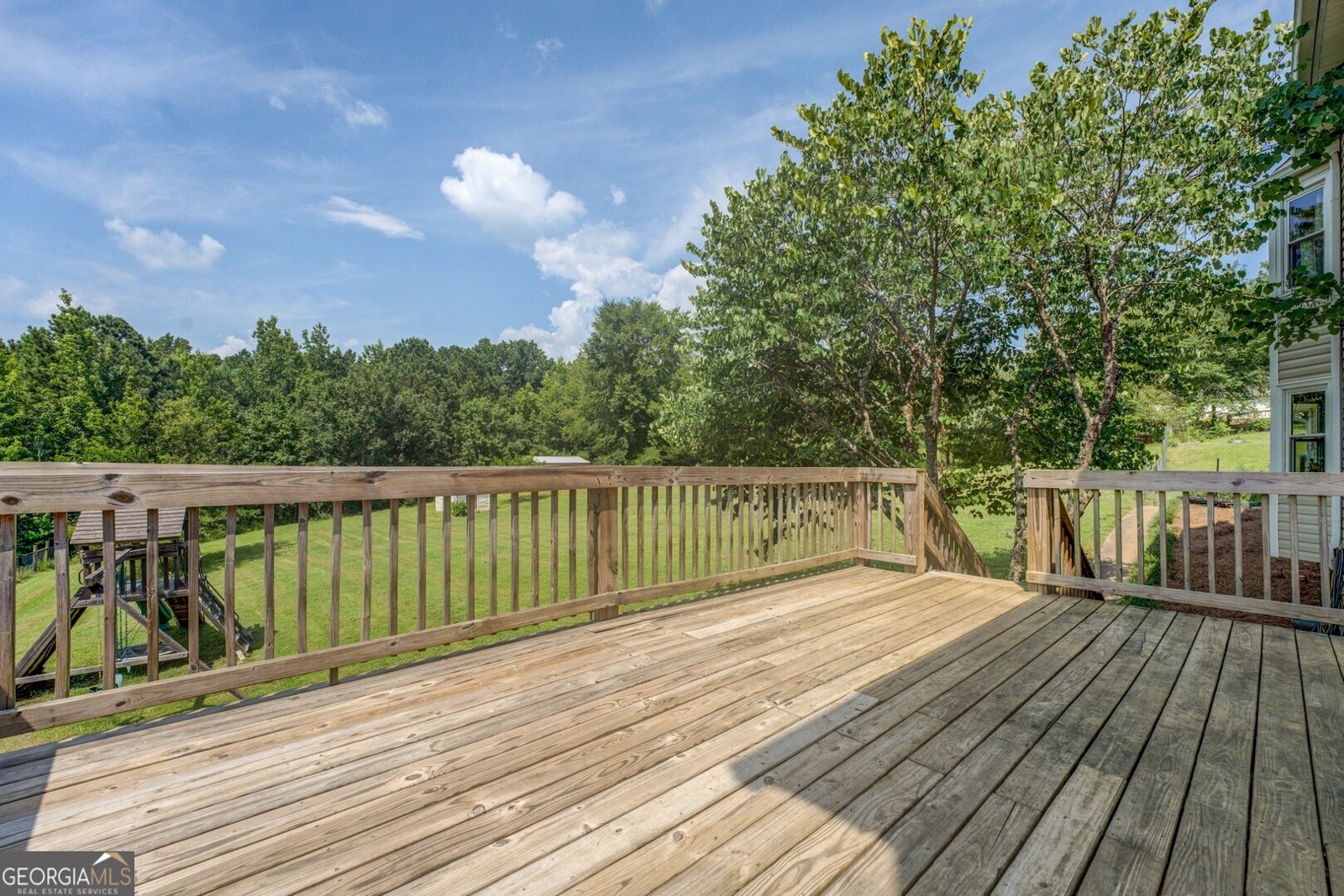 369 Parker Road McDonough - 33
