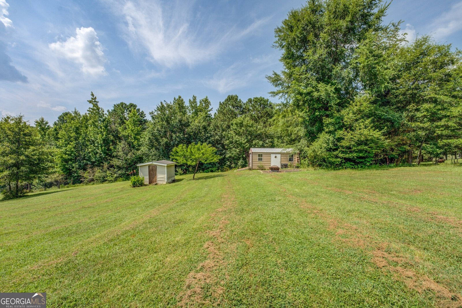 369 Parker Road McDonough - 34