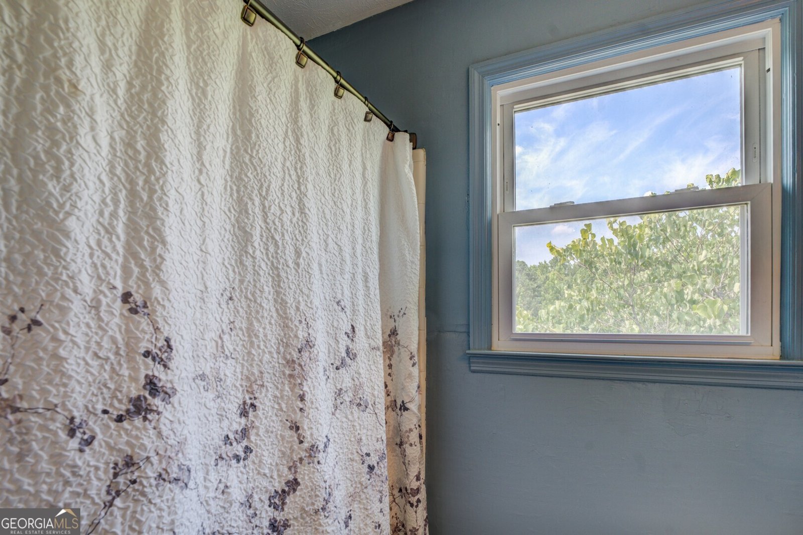 369 Parker Road McDonough - 4