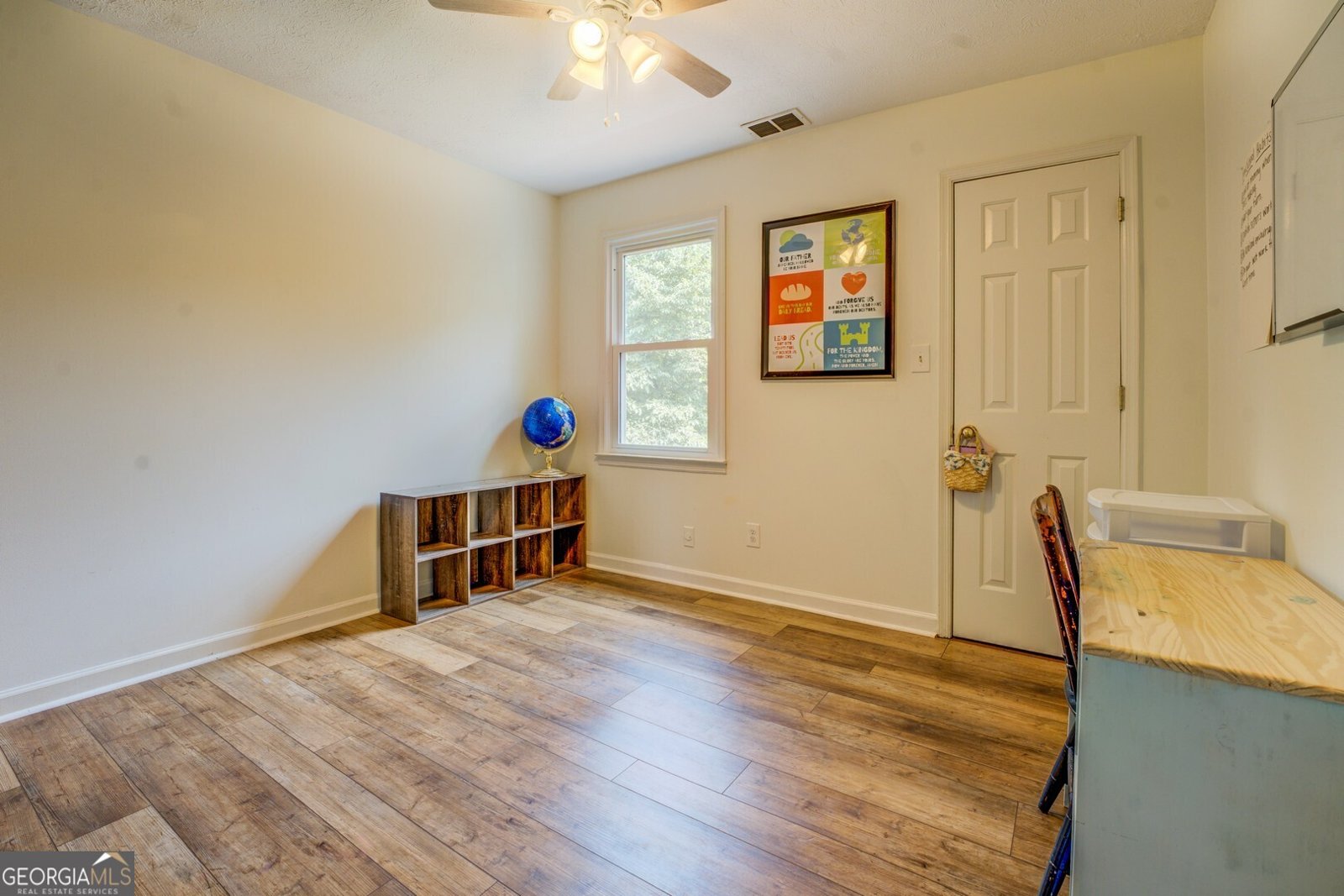 369 Parker Road McDonough - 42