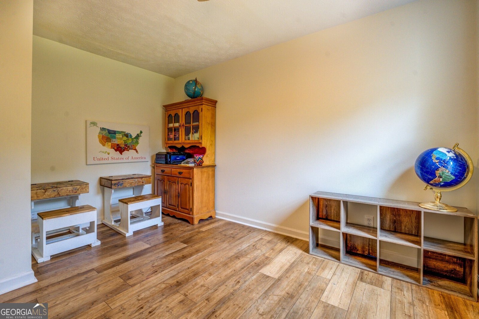 369 Parker Road McDonough - 43