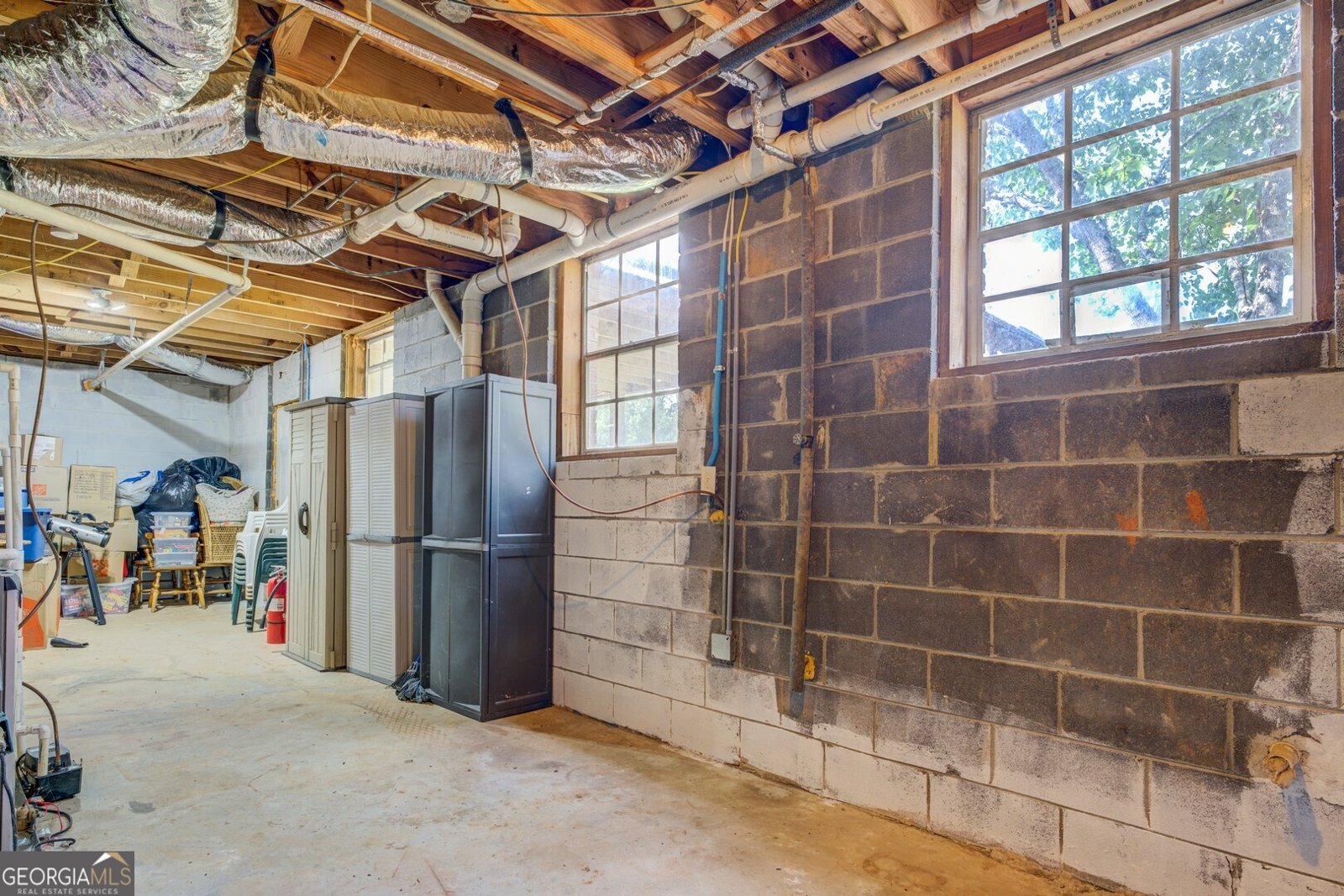 369 Parker Road McDonough - 46