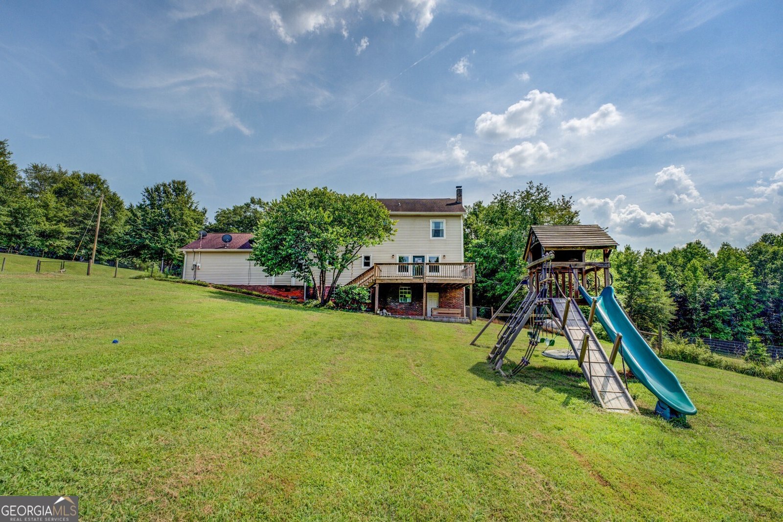 369 Parker Road McDonough - 49