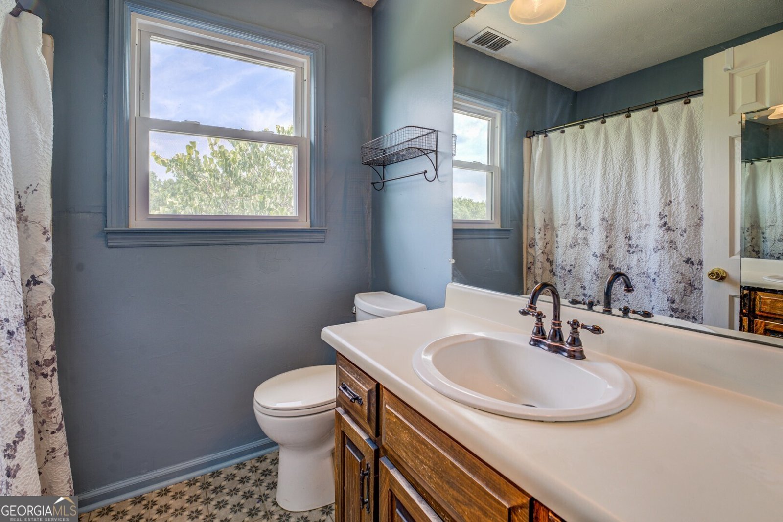 369 Parker Road McDonough - 5