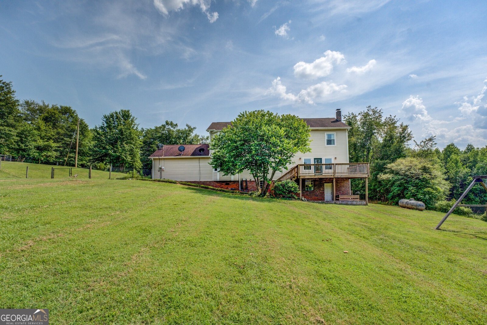 369 Parker Road McDonough - 50