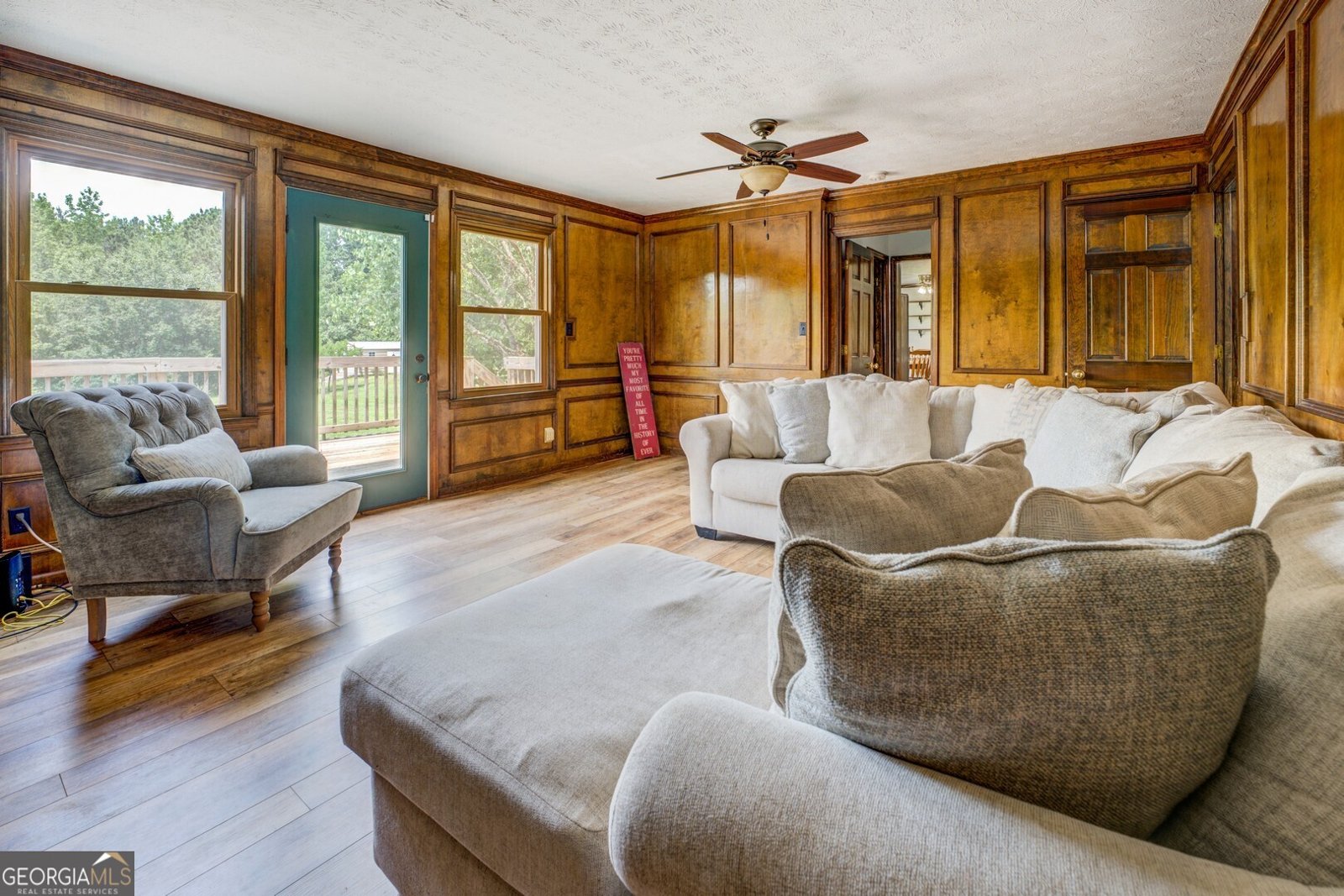 369 Parker Road McDonough - 8