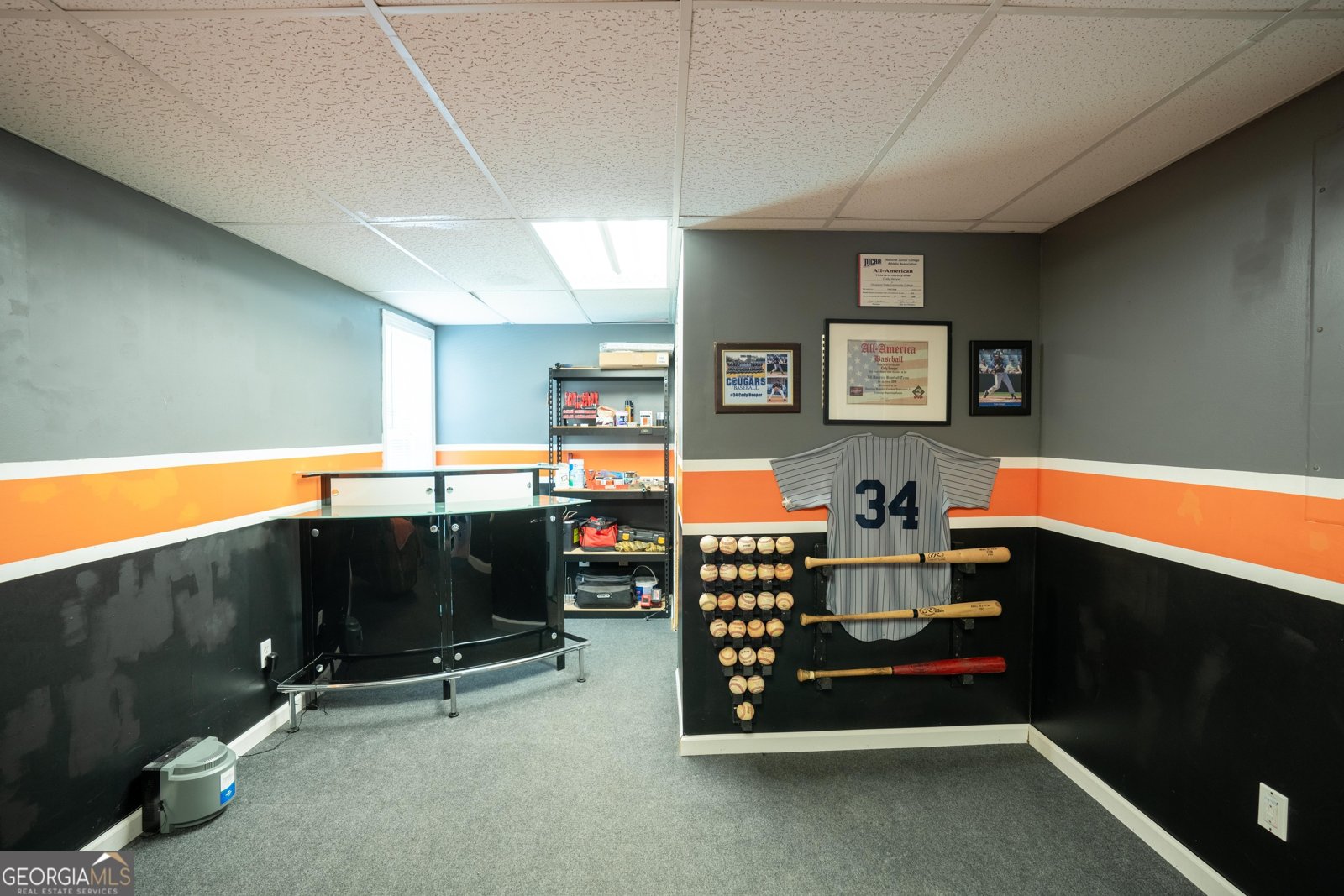 73 Burlington Road Rome - 18