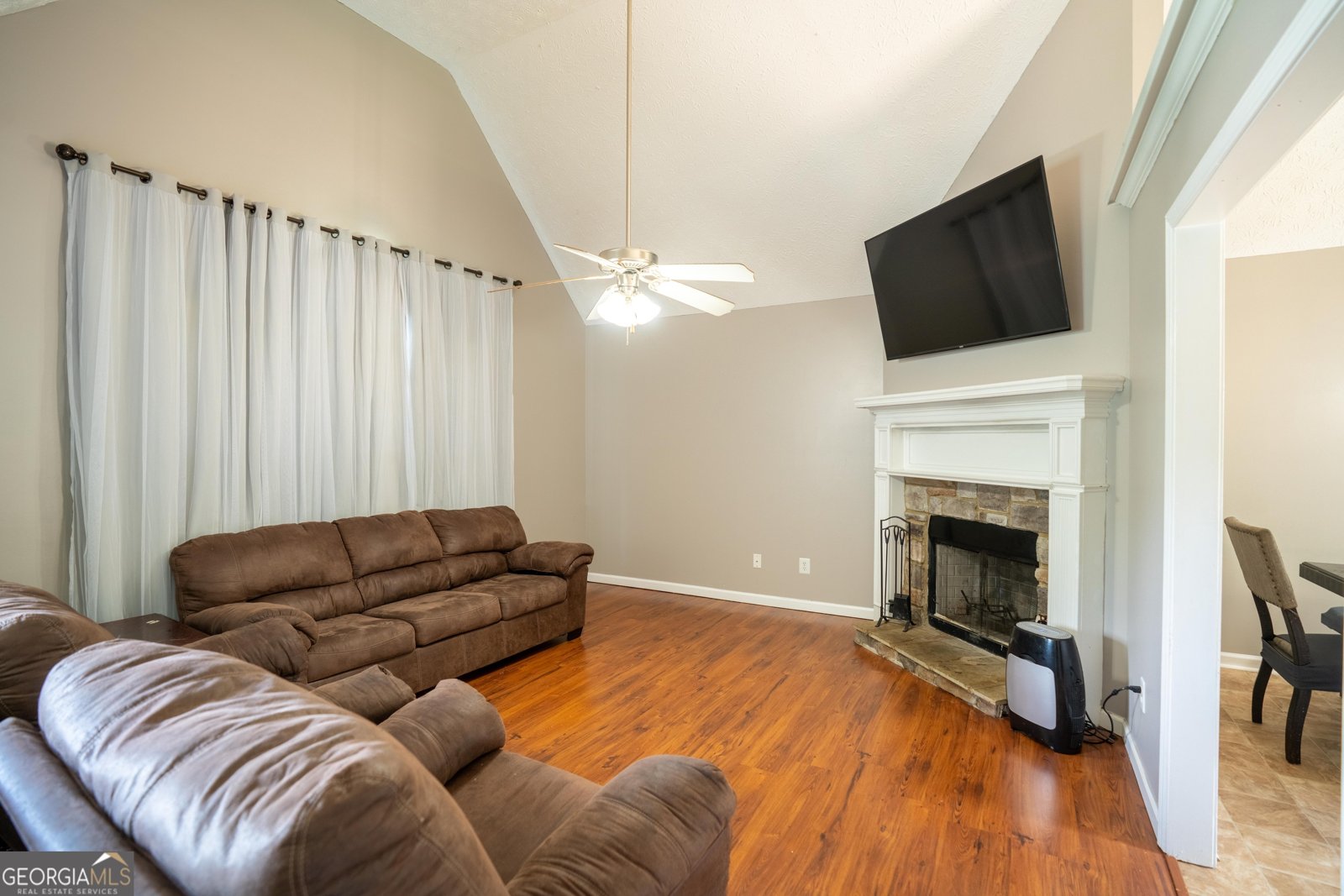 73 Burlington Road Rome - 6