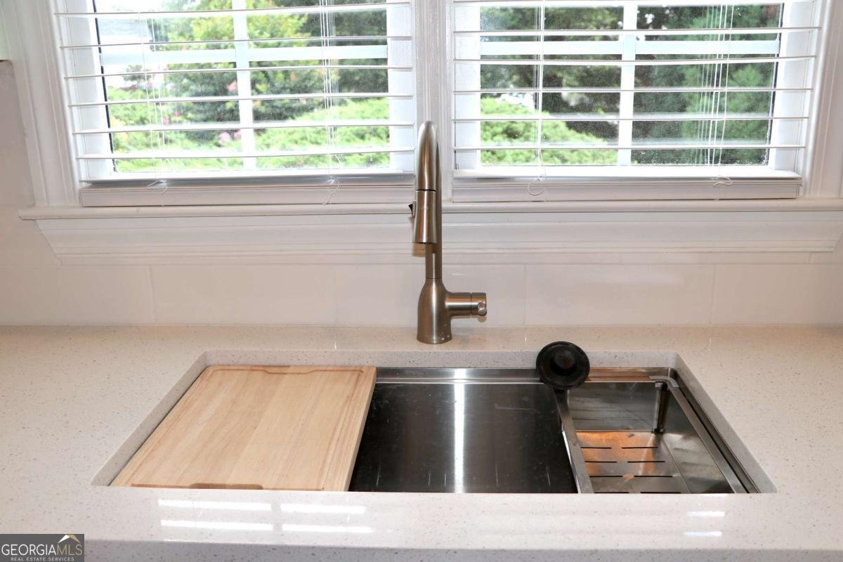 1805 Hunters Moon Drive Alpharetta - 18