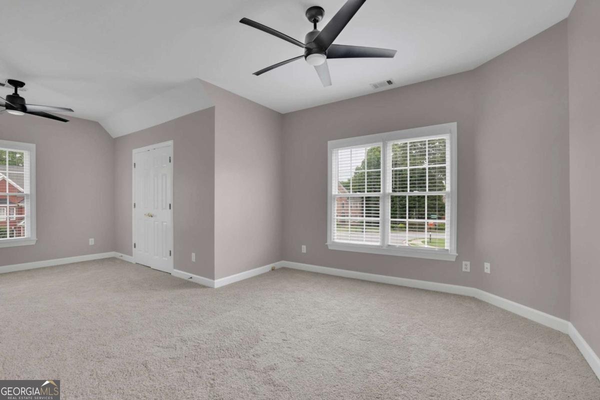 1805 Hunters Moon Drive Alpharetta - 21