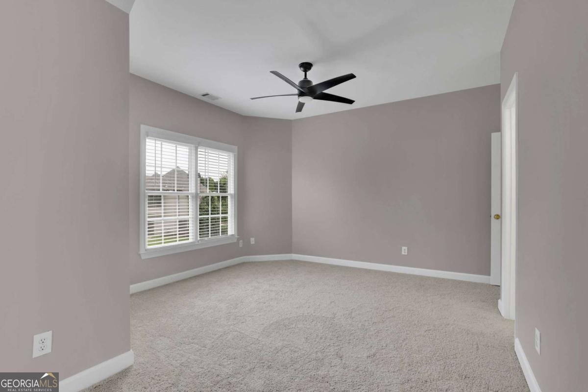 1805 Hunters Moon Drive Alpharetta - 23