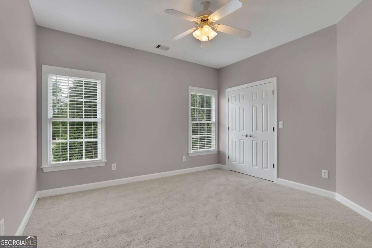 1805 Hunters Moon Drive Alpharetta - 25