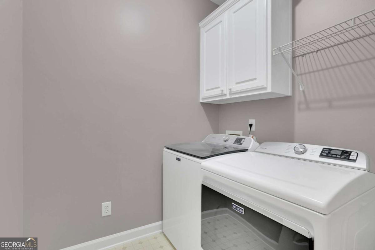 1805 Hunters Moon Drive Alpharetta - 26