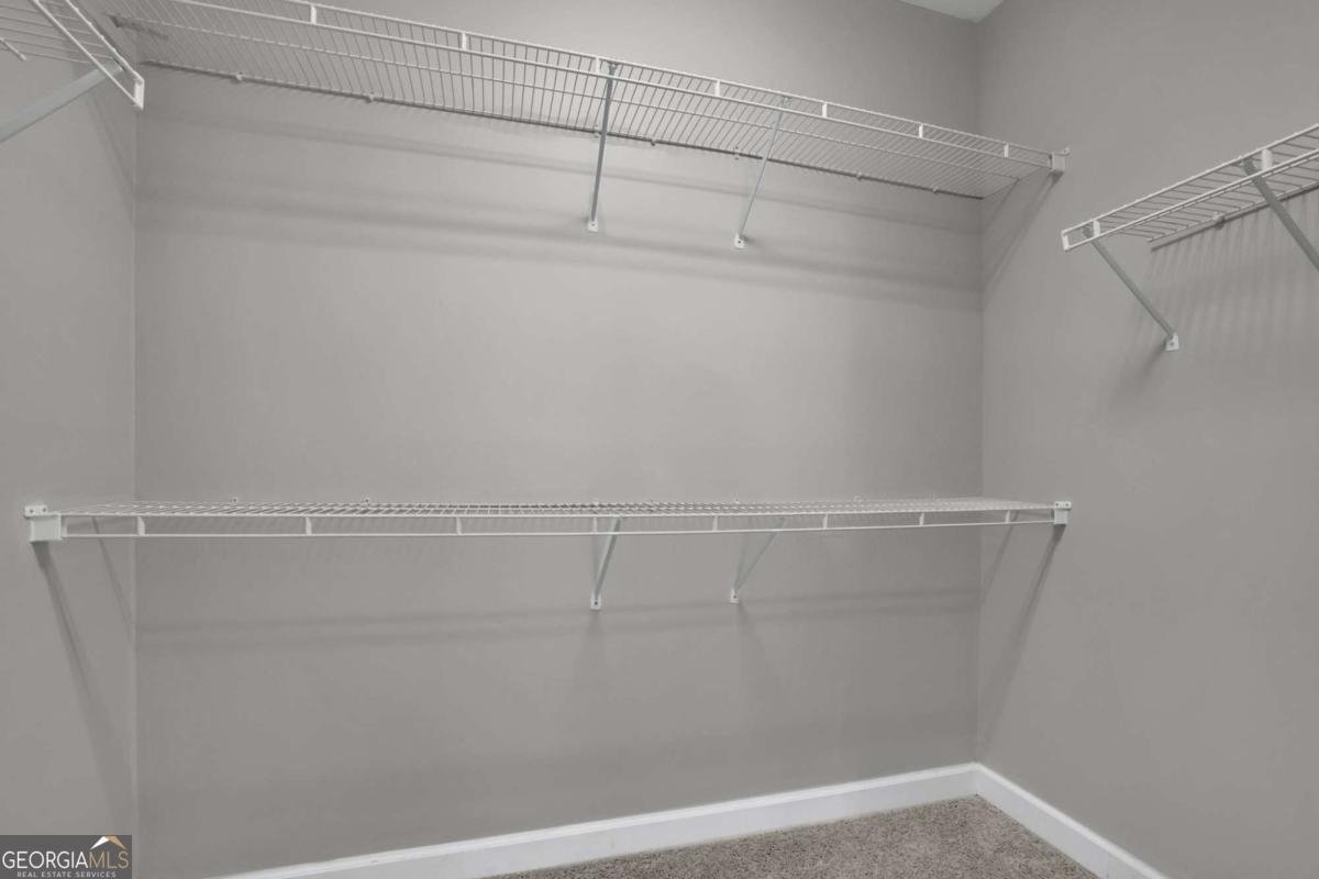 1805 Hunters Moon Drive Alpharetta - 34