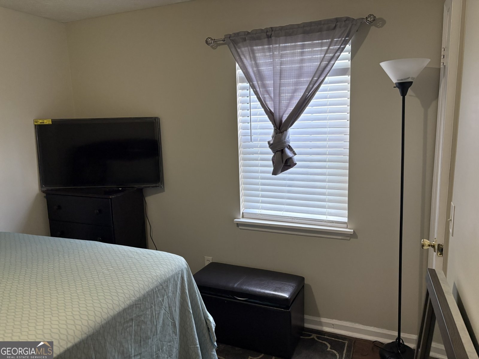 8113 Fieldstream Way Douglasville - 10