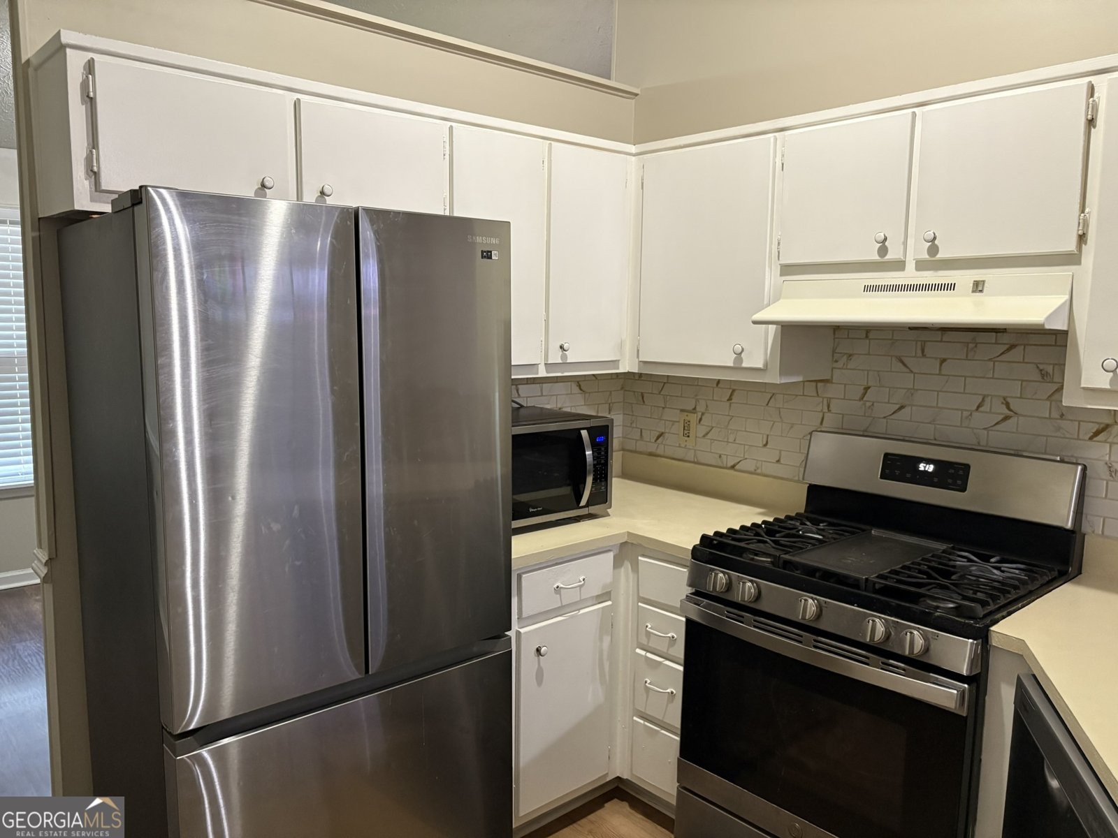 8113 Fieldstream Way Douglasville - 18