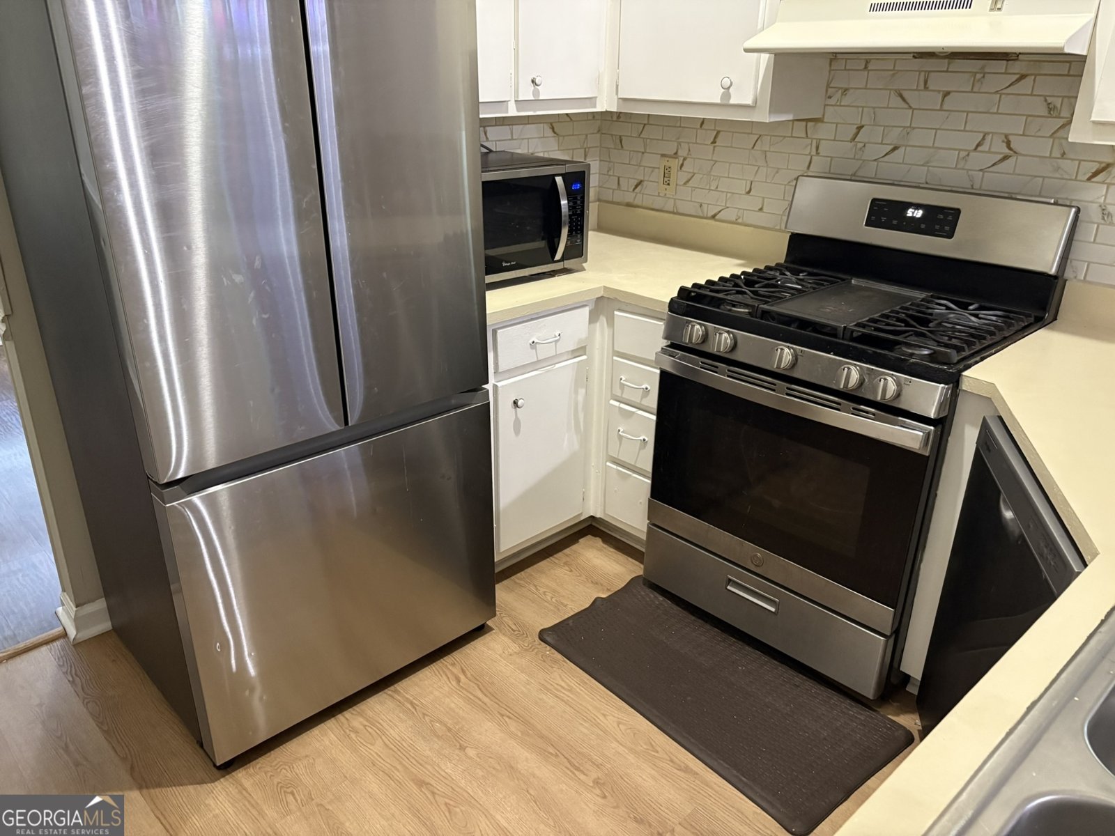 8113 Fieldstream Way Douglasville - 19