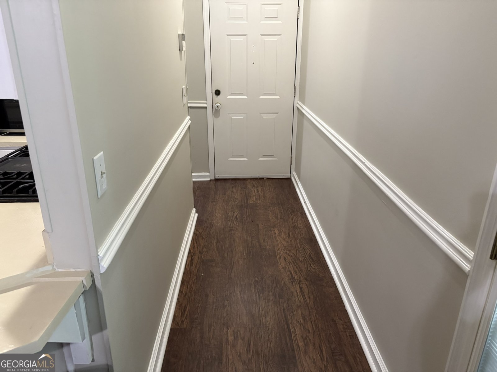 8113 Fieldstream Way Douglasville - 2