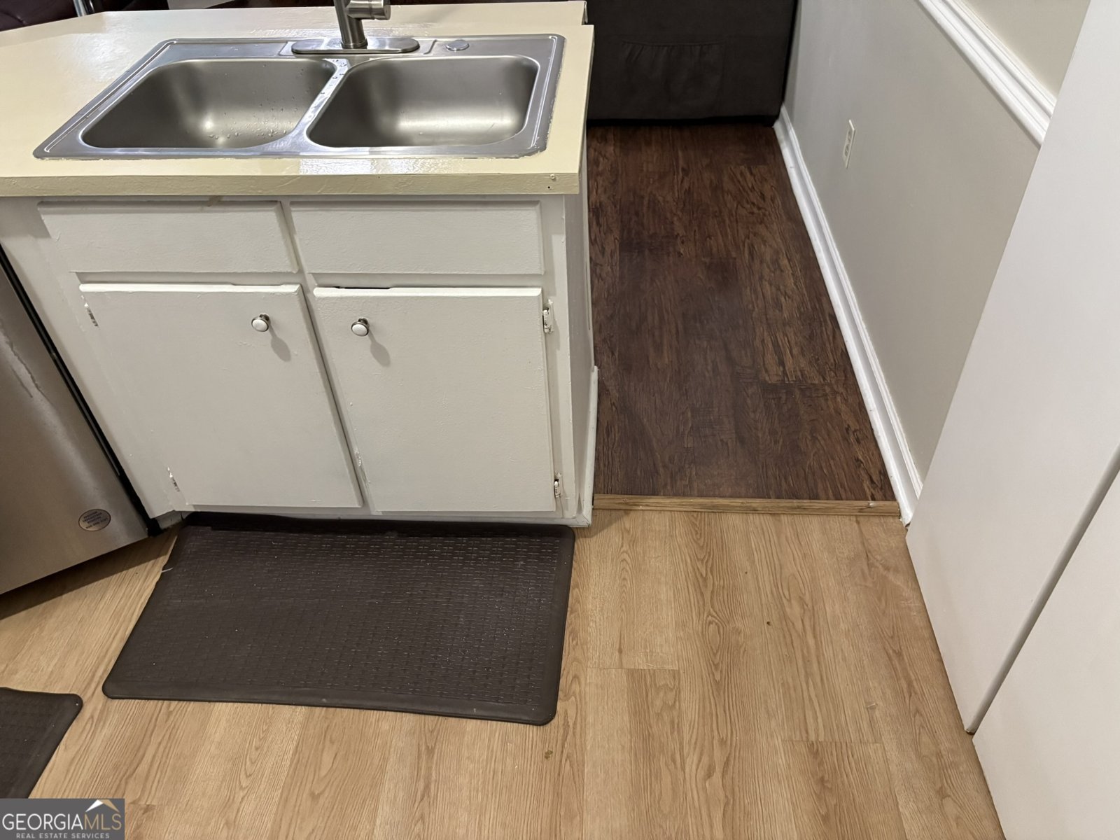 8113 Fieldstream Way Douglasville - 21