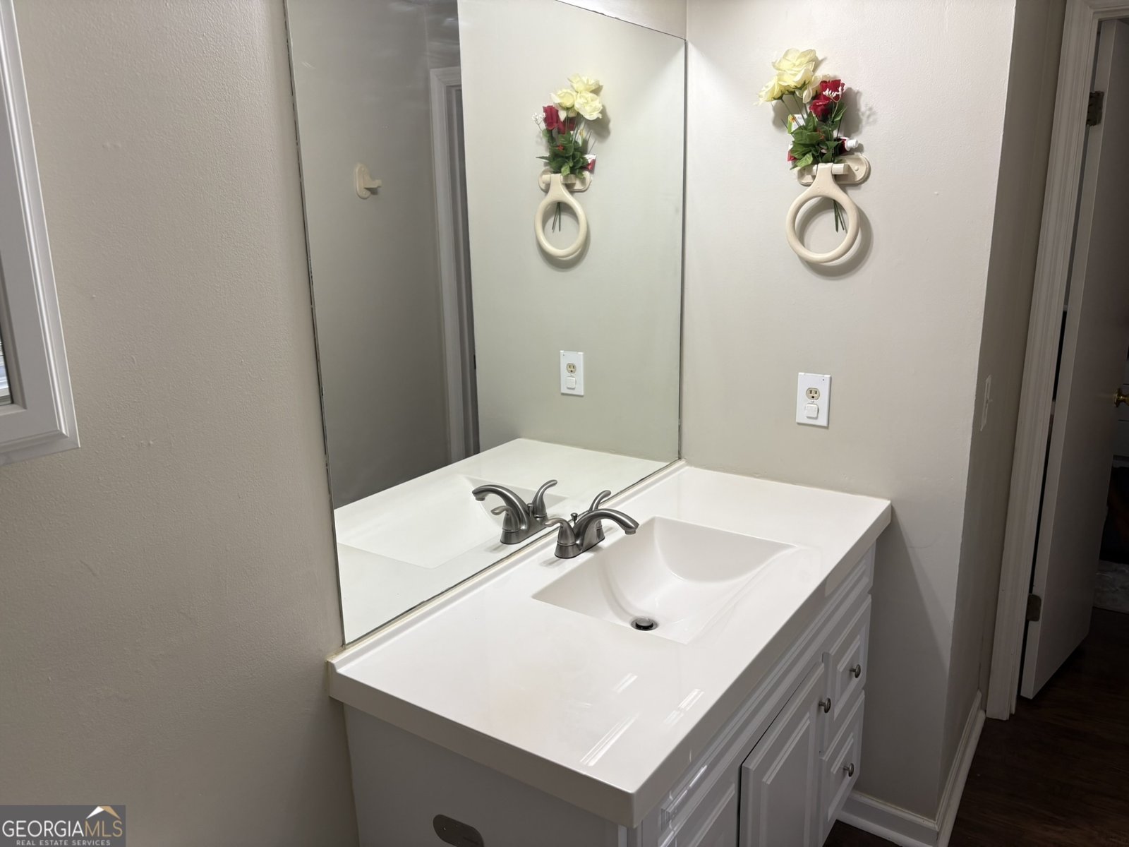 8113 Fieldstream Way Douglasville - 6