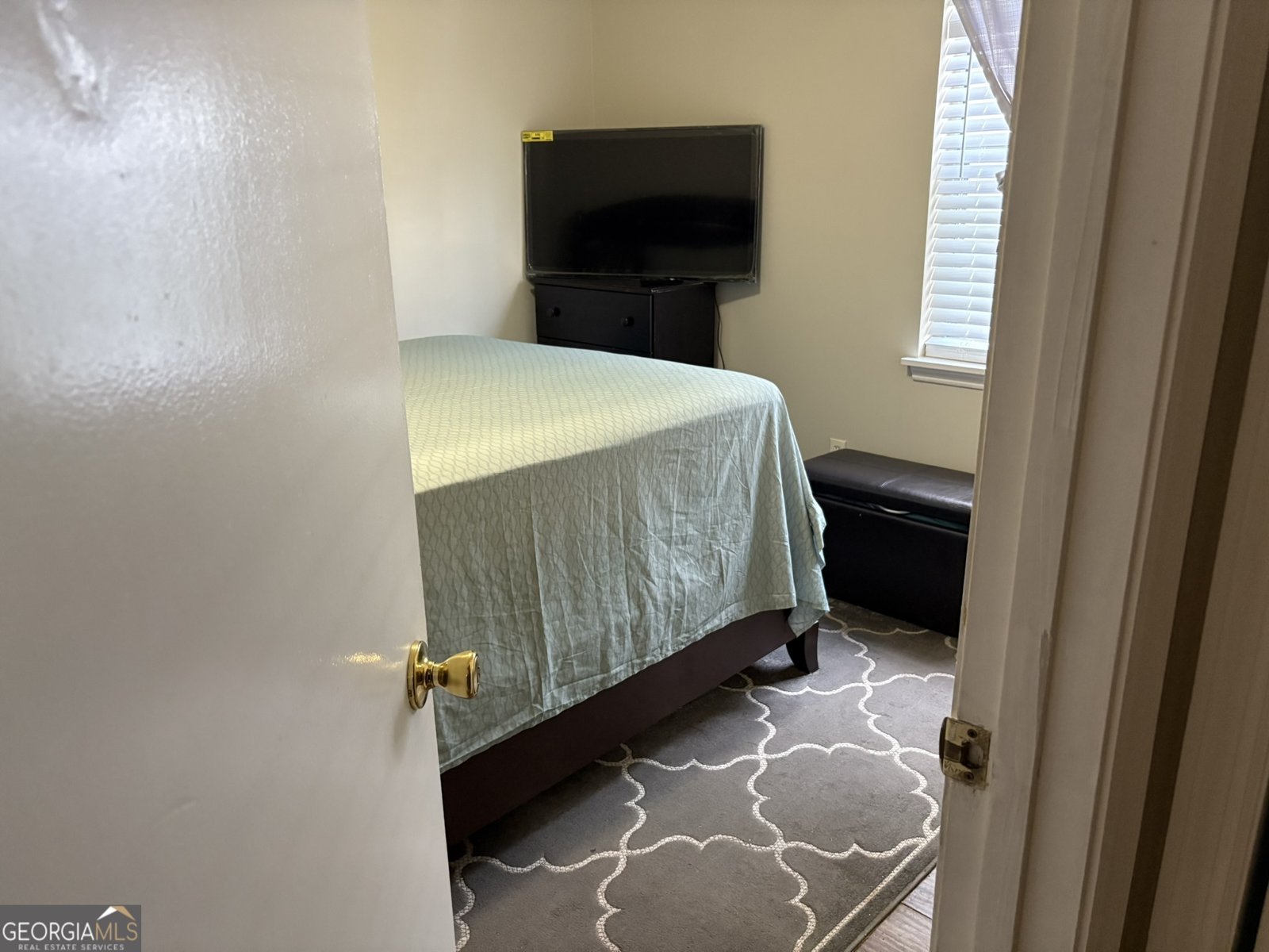 8113 Fieldstream Way Douglasville - 9