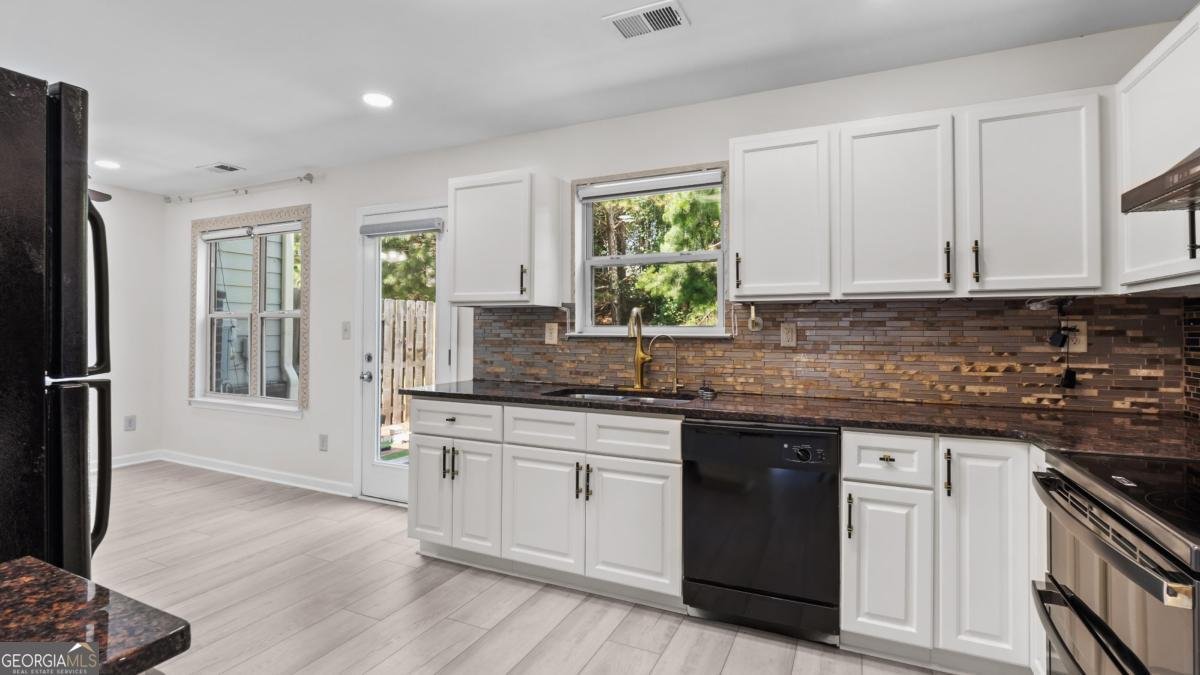 173 Oakland Hills Way Lawrenceville - 10