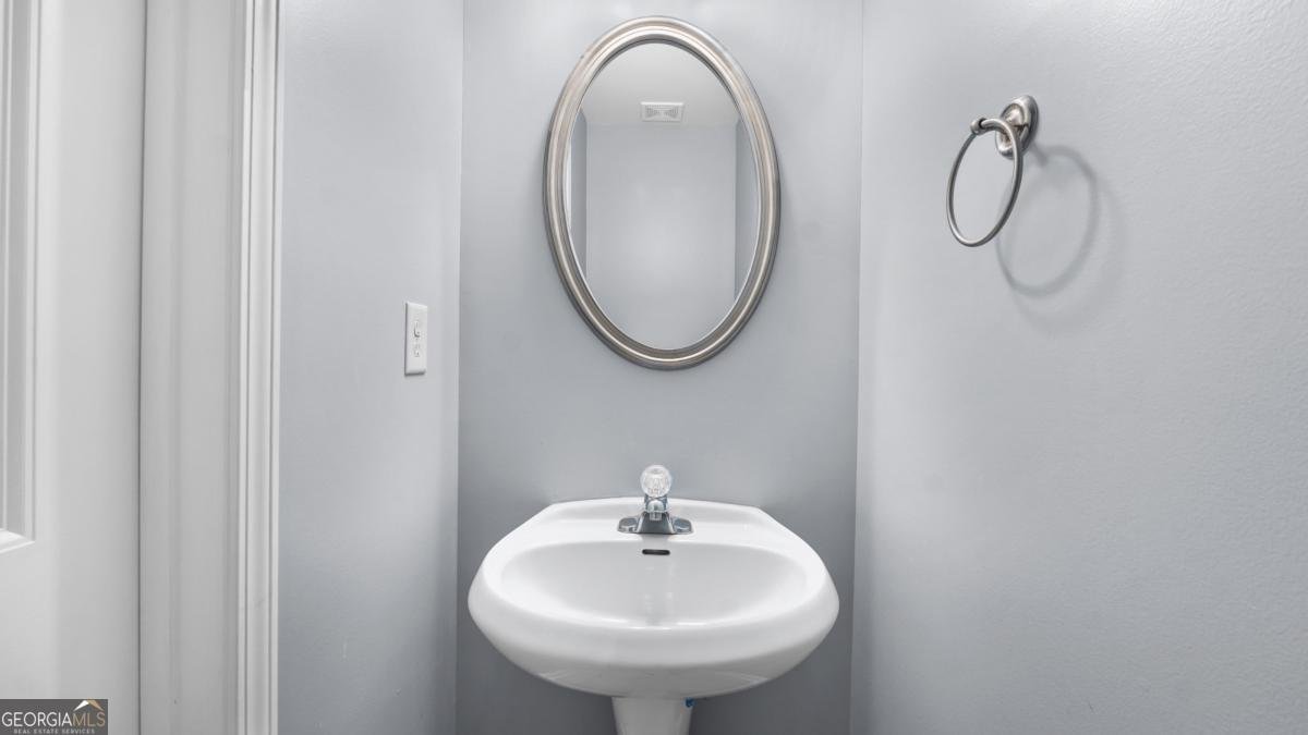173 Oakland Hills Way Lawrenceville - 11
