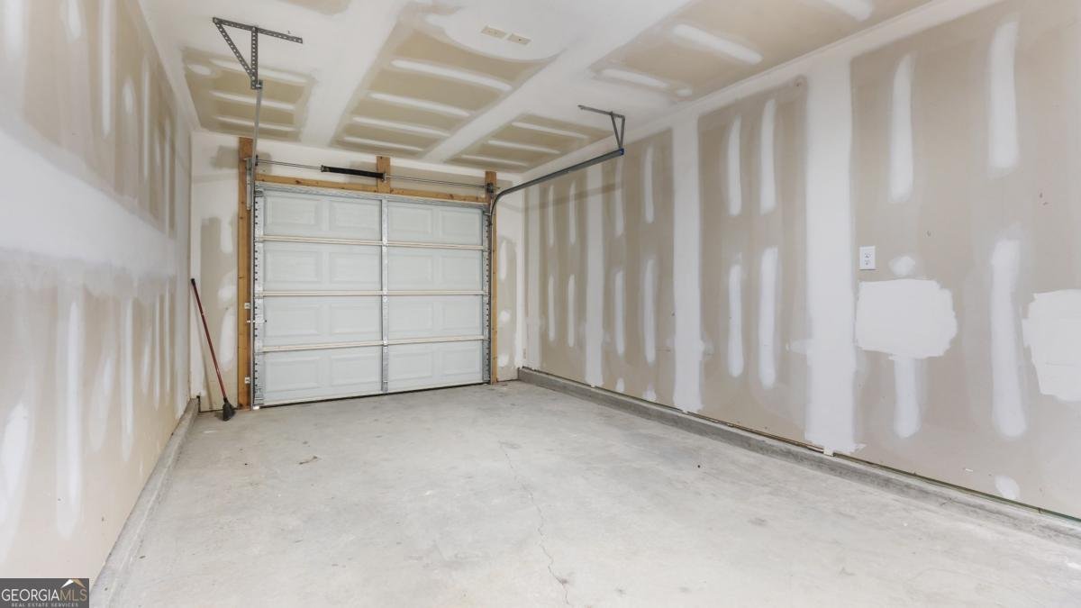 173 Oakland Hills Way Lawrenceville - 14