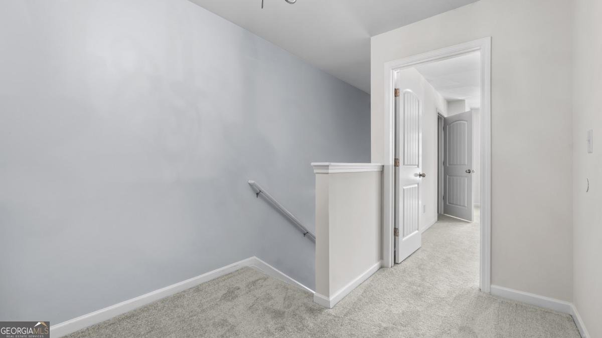 173 Oakland Hills Way Lawrenceville - 15