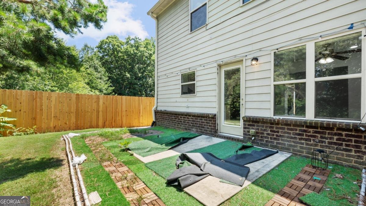 173 Oakland Hills Way Lawrenceville - 16