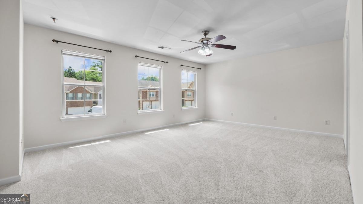 173 Oakland Hills Way Lawrenceville - 17