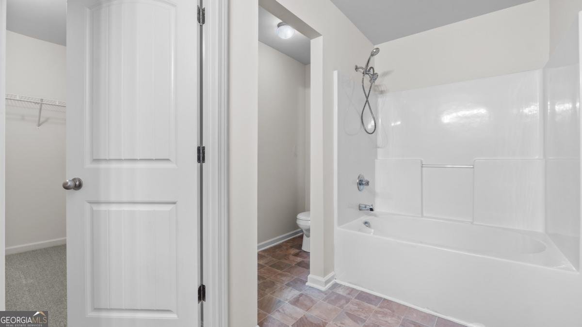 173 Oakland Hills Way Lawrenceville - 18