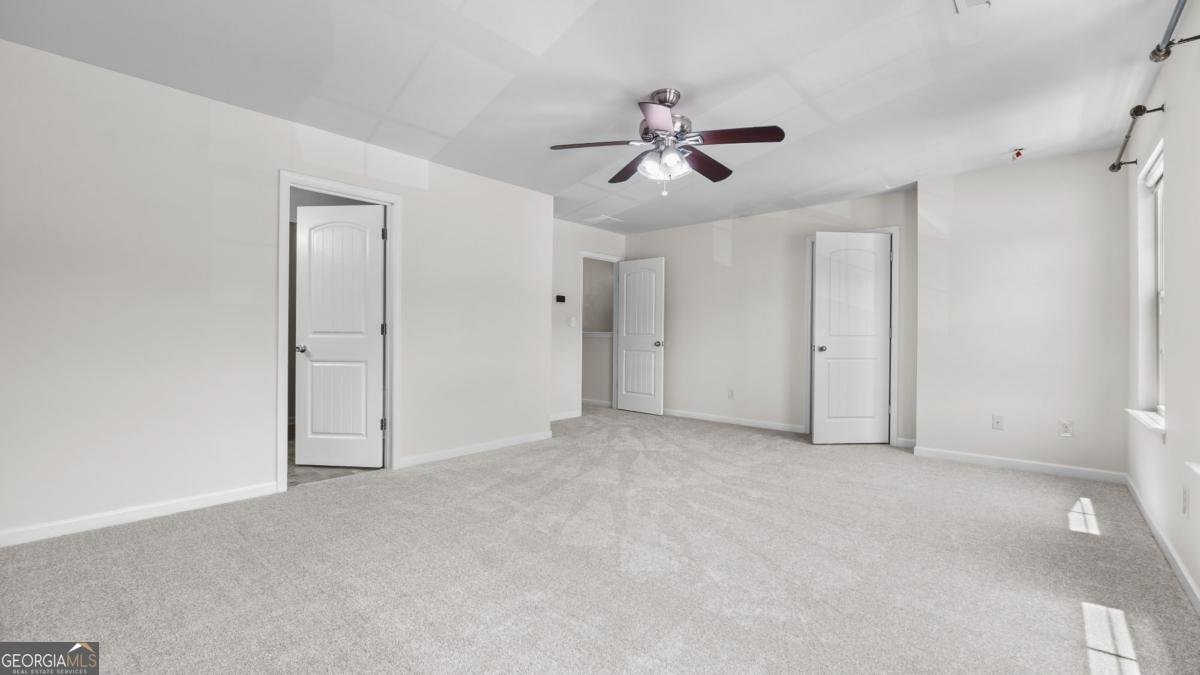 173 Oakland Hills Way Lawrenceville - 19