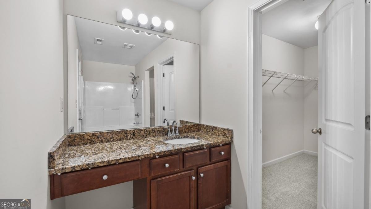 173 Oakland Hills Way Lawrenceville - 20