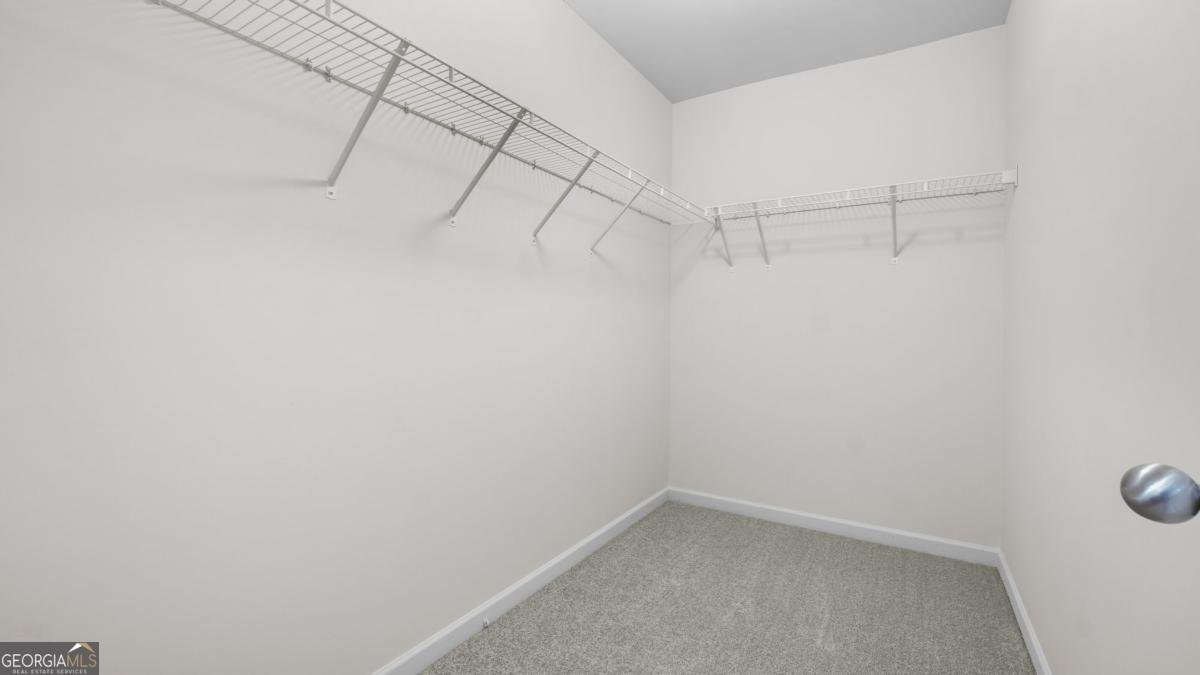 173 Oakland Hills Way Lawrenceville - 21