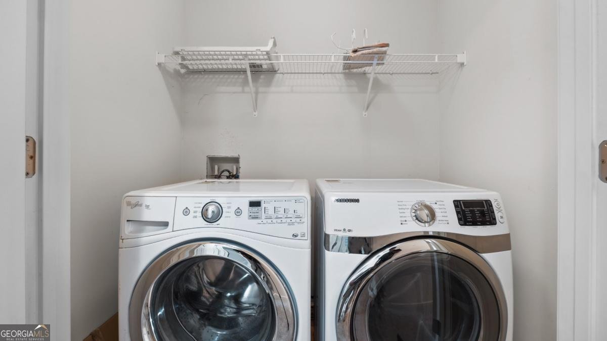 173 Oakland Hills Way Lawrenceville - 22