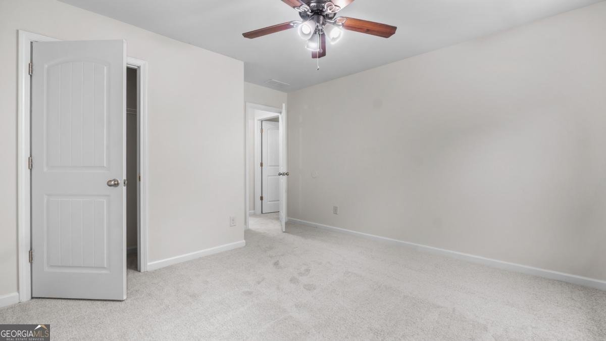 173 Oakland Hills Way Lawrenceville - 23