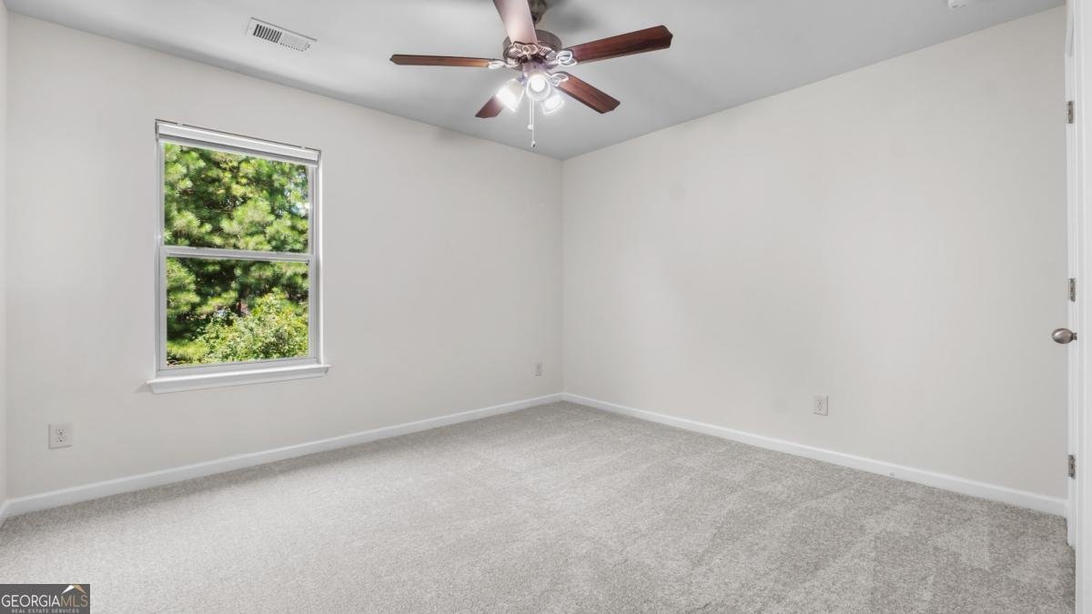 173 Oakland Hills Way Lawrenceville - 24