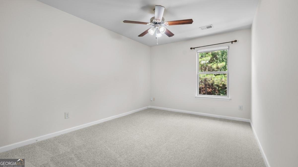 173 Oakland Hills Way Lawrenceville - 25