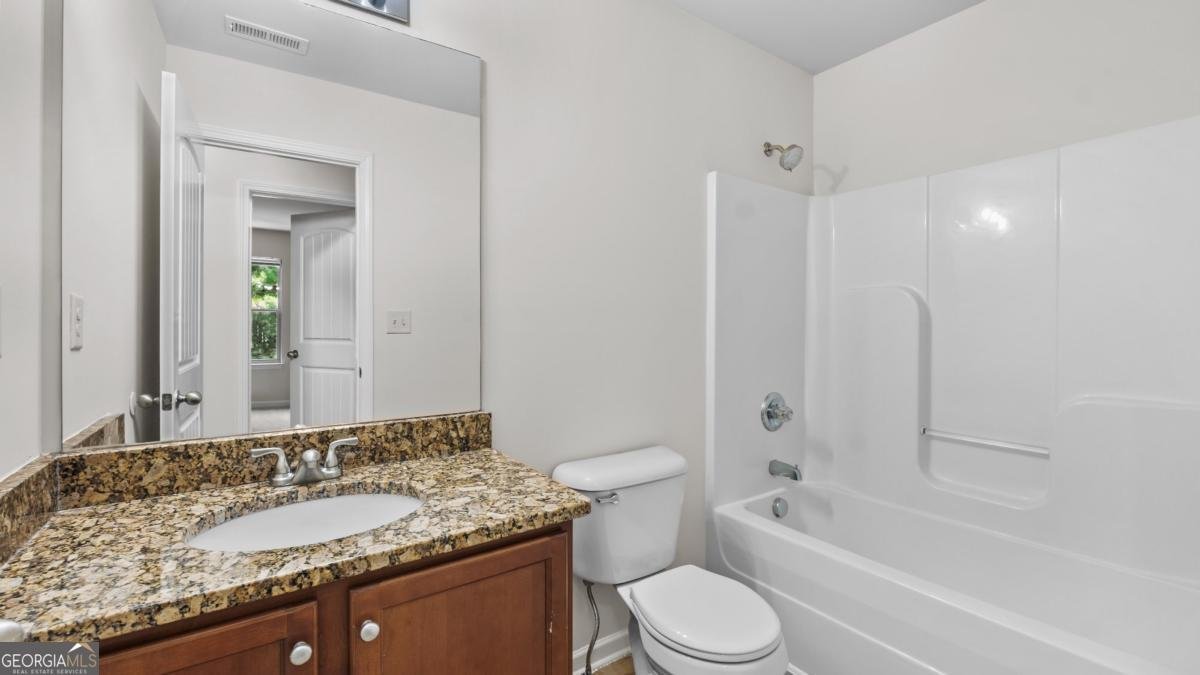 173 Oakland Hills Way Lawrenceville - 27