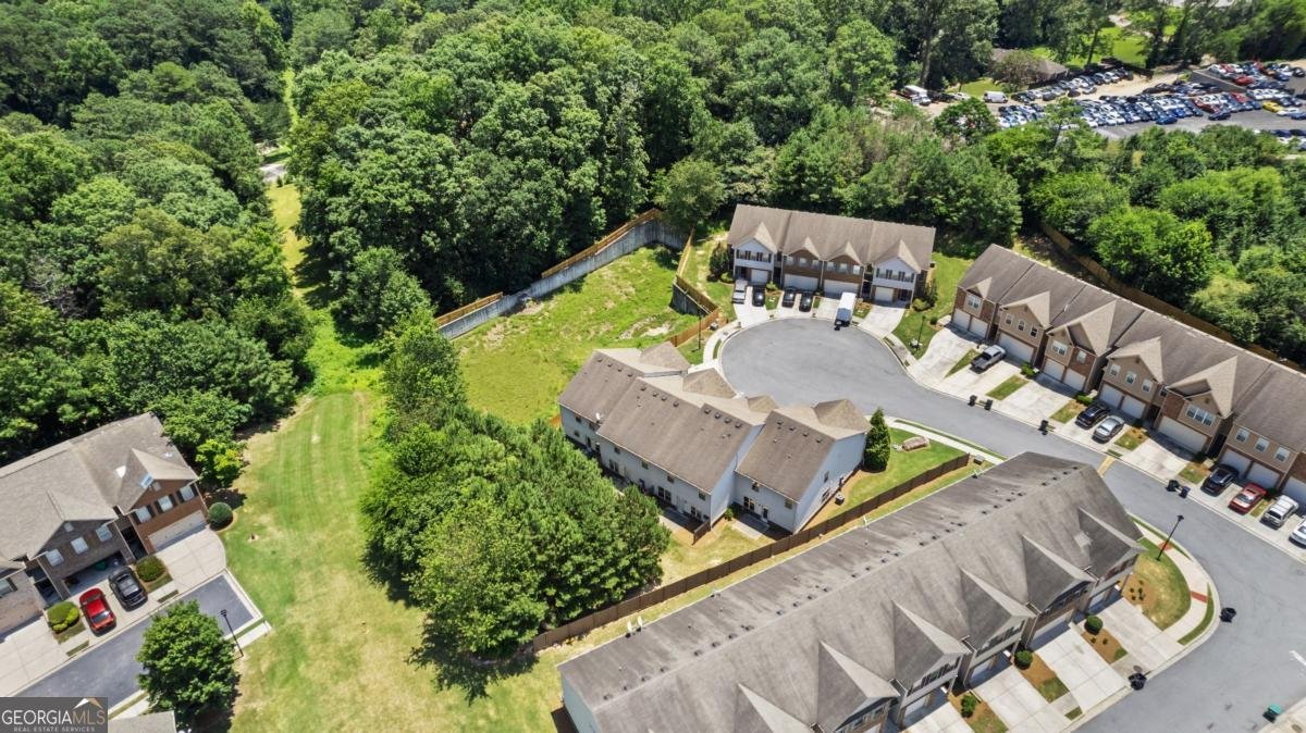 173 Oakland Hills Way Lawrenceville - 28