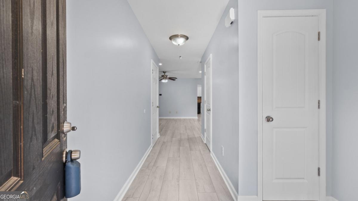 173 Oakland Hills Way Lawrenceville - 3