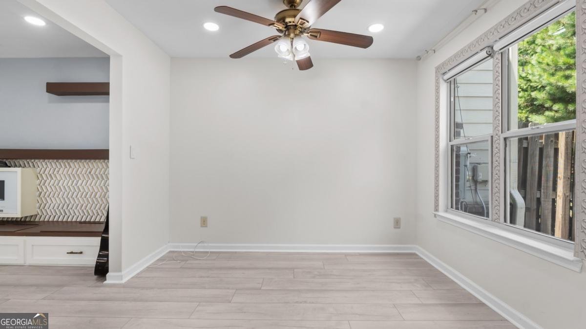 173 Oakland Hills Way Lawrenceville - 37