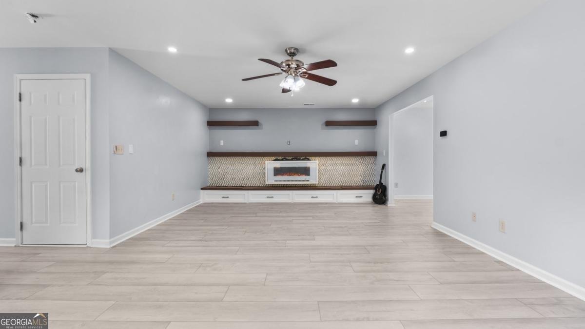 173 Oakland Hills Way Lawrenceville - 4