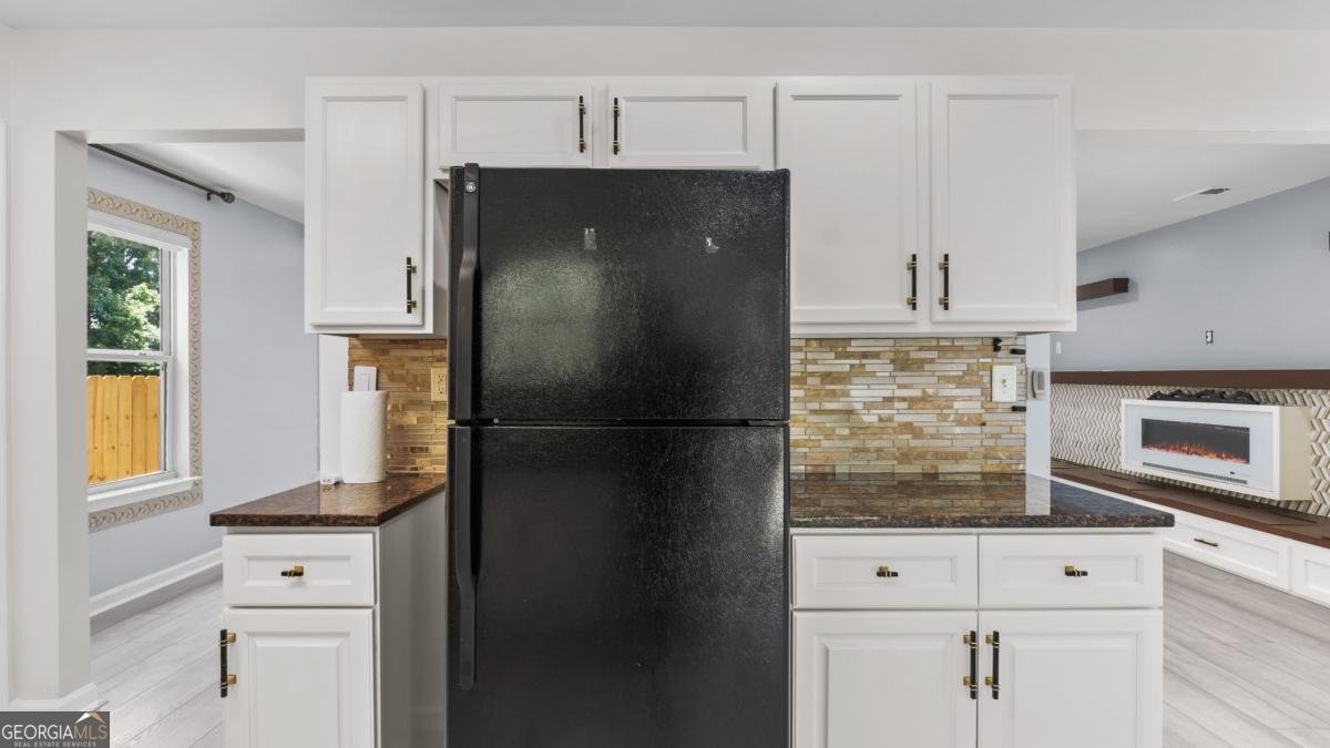 173 Oakland Hills Way Lawrenceville - 42
