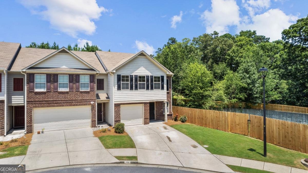173 Oakland Hills Way Lawrenceville - 5