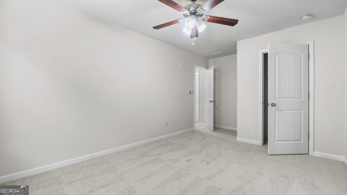 173 Oakland Hills Way Lawrenceville - 56